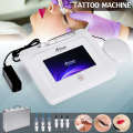 High quality china produce artmex v11rotary tattoo machine kit tattoo machine